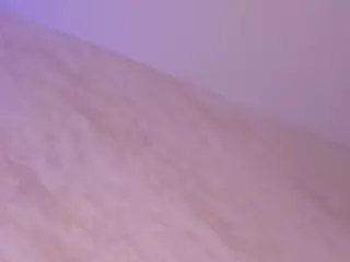 Habiy069's Live Sex Cam Show