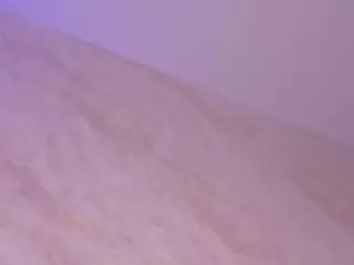 Habiy069's Live Sex Cam Show