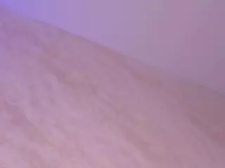 Habiy069's Live Sex Cam Show