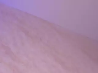 Habiy069's Live Sex Cam Show