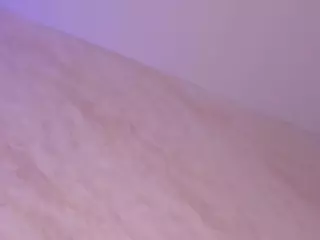Habiy069's Live Sex Cam Show