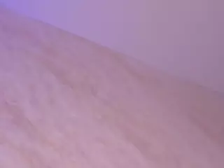 Habiy069's Live Sex Cam Show
