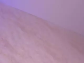 Habiy069's Live Sex Cam Show