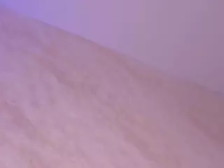 Habiy069's Live Sex Cam Show