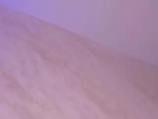 Habiy069's Live Sex Cam Show
