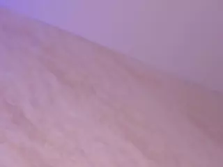 Habiy069's Live Sex Cam Show