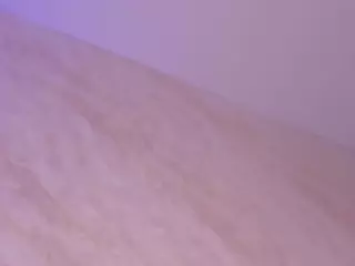 Habiy069's Live Sex Cam Show