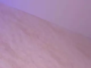 Habiy069's Live Sex Cam Show