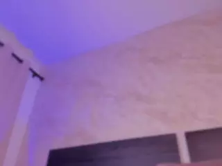 Habiy069's Live Sex Cam Show