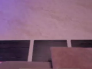 Habiy069's Live Sex Cam Show