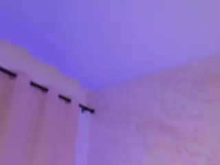 Habiy069's Live Sex Cam Show