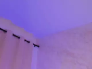 Habiy069's Live Sex Cam Show