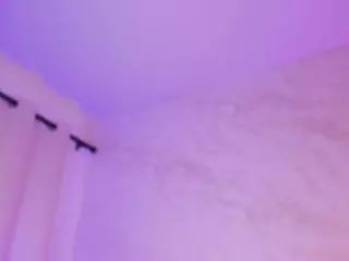 Habiy069's Live Sex Cam Show