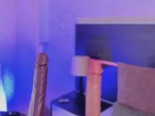 Habiy069's Live Sex Cam Show