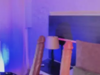 Habiy069's Live Sex Cam Show