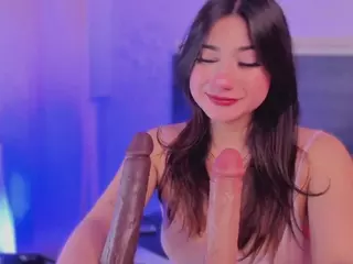 Habiy069's Live Sex Cam Show