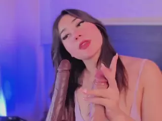 Habiy069's Live Sex Cam Show