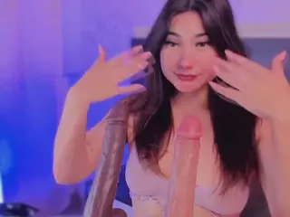 Habiy069's Live Sex Cam Show