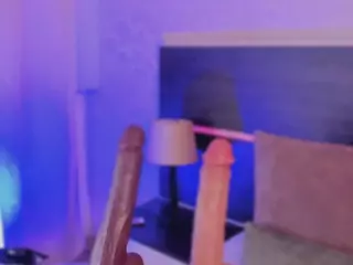 Habiy069's Live Sex Cam Show