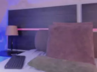 Habiy069's Live Sex Cam Show