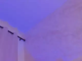 Habiy069's Live Sex Cam Show