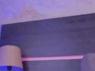 Habiy069's Live Sex Cam Show