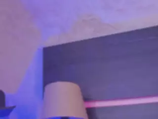 Habiy069's Live Sex Cam Show