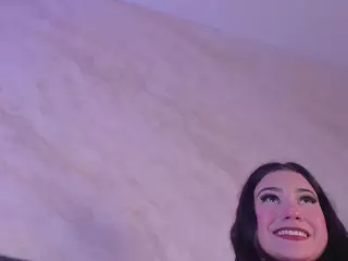 Habiy069's Live Sex Cam Show