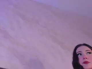 Habiy069's Live Sex Cam Show