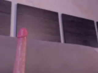 Habiy069's Live Sex Cam Show