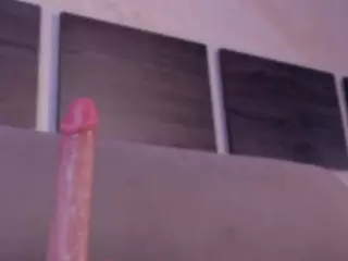 Habiy069's Live Sex Cam Show