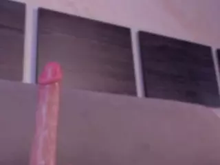 Habiy069's Live Sex Cam Show