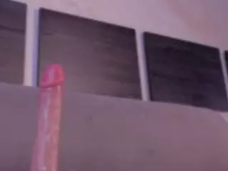Habiy069's Live Sex Cam Show