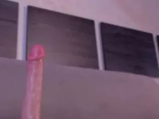 Habiy069's Live Sex Cam Show
