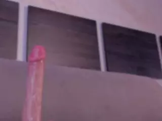 Habiy069's Live Sex Cam Show