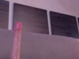 Habiy069's Live Sex Cam Show