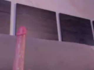 Habiy069's Live Sex Cam Show