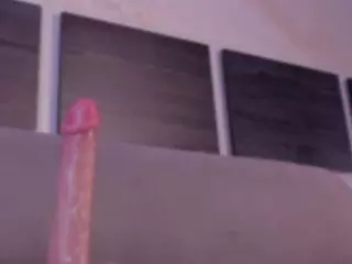 Habiy069's Live Sex Cam Show