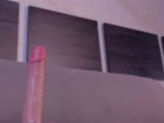 Habiy069's Live Sex Cam Show