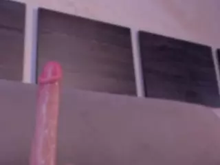 Habiy069's Live Sex Cam Show