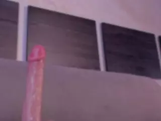 Habiy069's Live Sex Cam Show