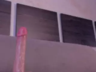 Habiy069's Live Sex Cam Show