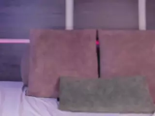 Habiy069's Live Sex Cam Show