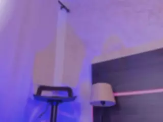 Habiy069's Live Sex Cam Show