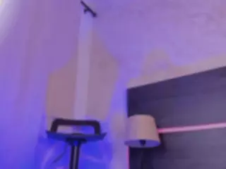 Habiy069's Live Sex Cam Show