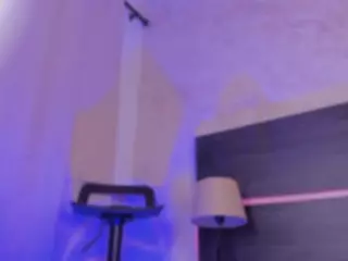 Habiy069's Live Sex Cam Show