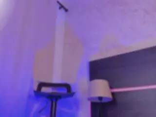 Habiy069's Live Sex Cam Show