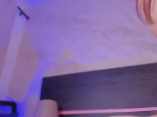 Habiy069's Live Sex Cam Show