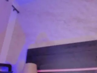 Habiy069's Live Sex Cam Show