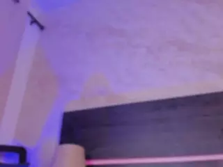 Habiy069's Live Sex Cam Show